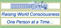 ConsciousOne.com
